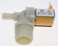 MWV111104-281 148458 Elettrovalvola Ignis