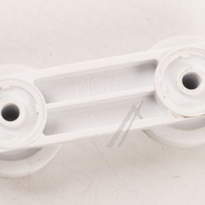 81782326 Fermo guida cestello superiore Ignis