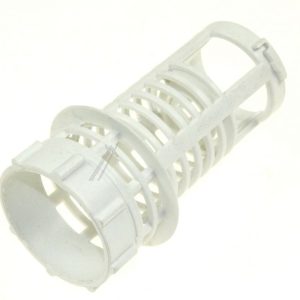 C00317029 480140101496 Filtro Ignis