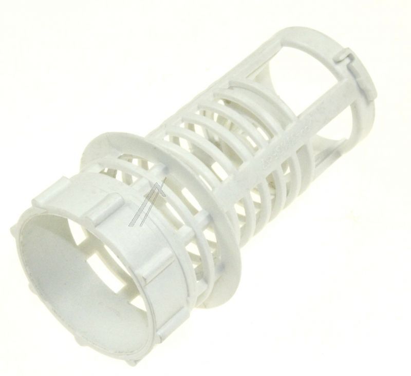 C00317029 480140101496 Filtro Ignis
