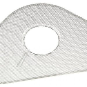 49024864 Filtro FIL-673002500048 Ignis