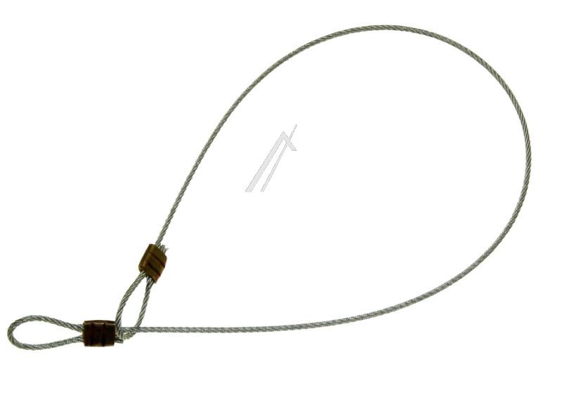 152738 Cavo d acciaio Ignis