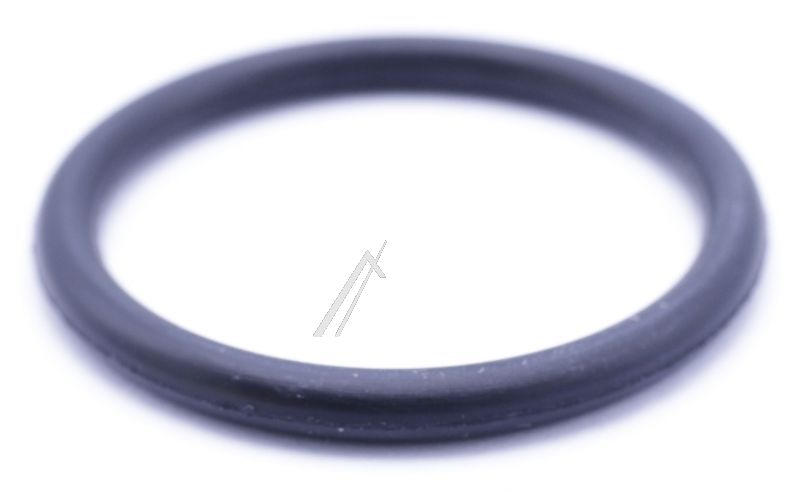 12676000000852 O-ring 31.5×3.55 Ignis