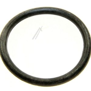 148509 Guarnizione ad anello Ignis