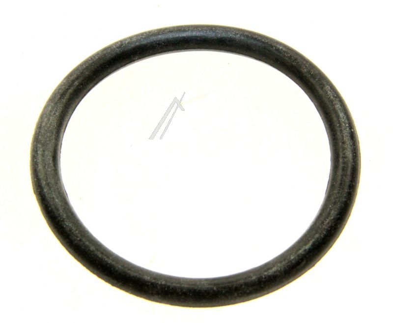 148509 Guarnizione ad anello Ignis