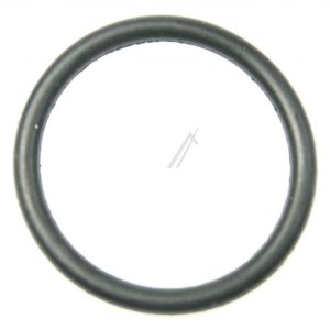 1070003 O-ring 31.5×3.55 Ignis