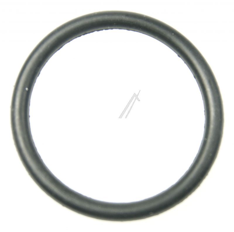 1070003 O-ring 31.5×3.55 Ignis