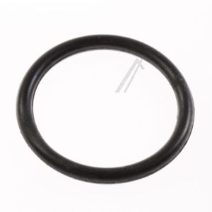 4055074399 O-ring per collettore Ignis