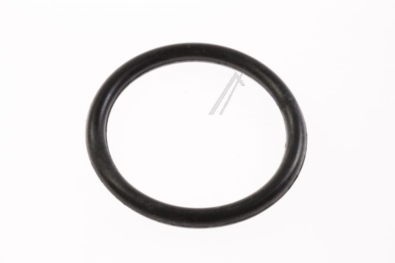 4055074399 O-ring per collettore Ignis