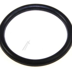 1070004 O-ring 31.5×3.55 Ignis