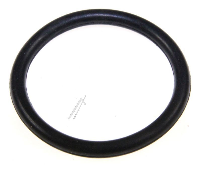 1070004 O-ring 31.5×3.55 Ignis