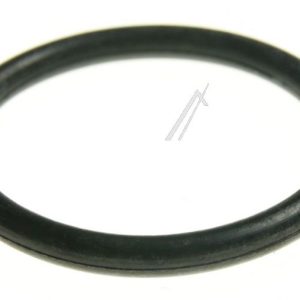 VMI000002 Guarnizione Ignis