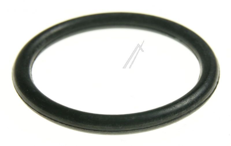 VMI000002 Guarnizione Ignis