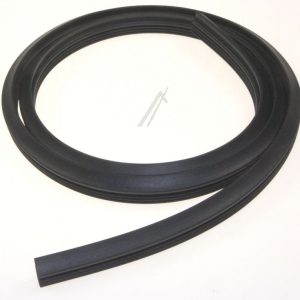 C00314252 480140101102 Guarnizione porta Ignis