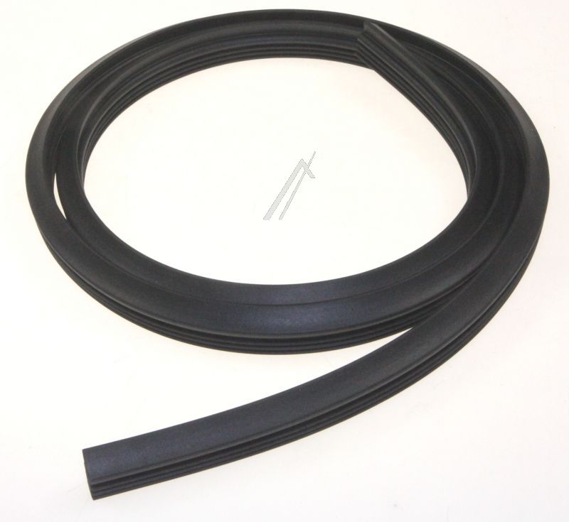 C00314252 480140101102 Guarnizione porta Ignis