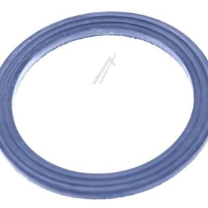 C00319722 480140101185 Guarnizione deflettore Ignis