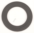 C00331697 482000001599 Guarnizione coperchio Ignis