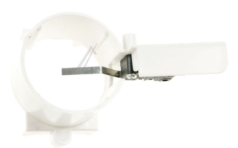 49022653 Sensore Water-Block 673001490016 Ignis