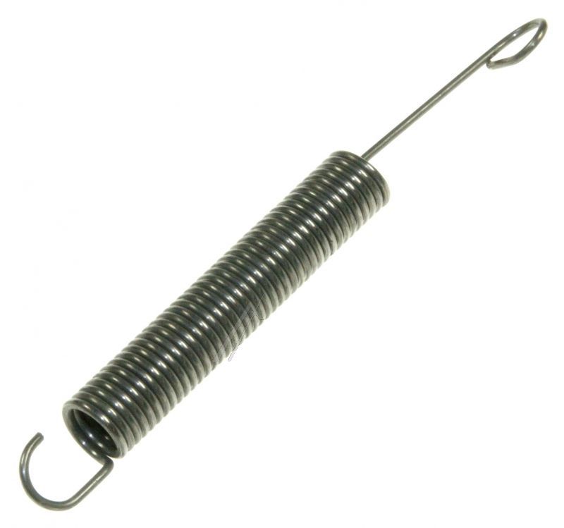 C00075689 482000027355 Molla sportello Ignis