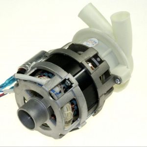 YXW50-2F 49028721 Kit motopompa Ignis
