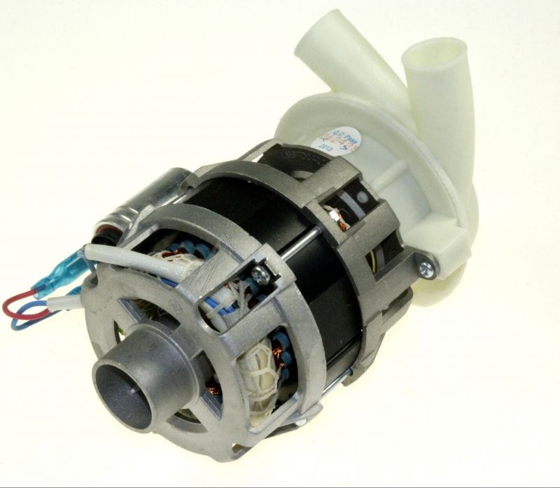 YXW50-2F 49028721 Kit motopompa Ignis