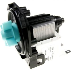 B30-6A 11001011000187 Pompa scarico Ignis