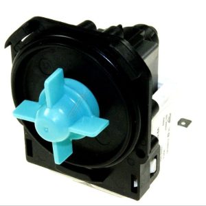 B30-6A 284549 Pompa scarico Ignis