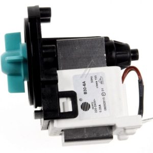 B30-6A 1015860 Pompa scarico Ignis