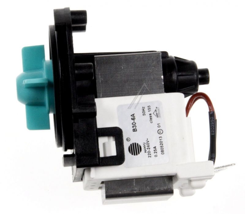 B30-6A 1015860 Pompa scarico Ignis
