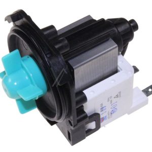 B30-6A 49017711 Pompa scarico 674000600074 Ignis