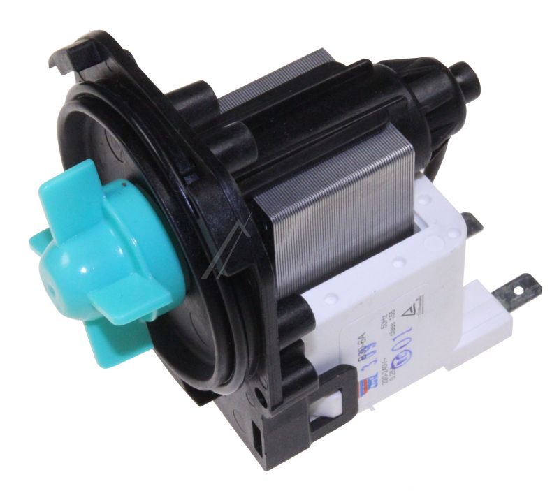 B30-6A 49017711 Pompa scarico 674000600074 Ignis