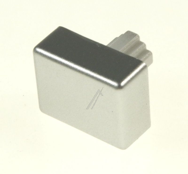 C00322688 480140101094 Tasto Ignis