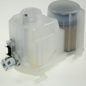 C00322669 480140101036 Anticalcare magnetico Ignis