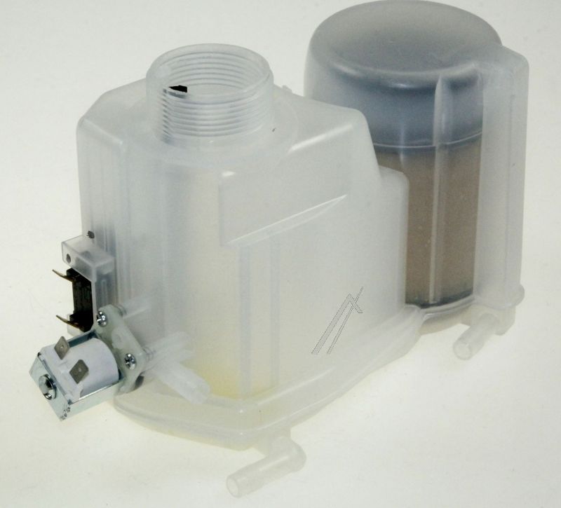 C00322669 480140101036 Anticalcare magnetico Ignis
