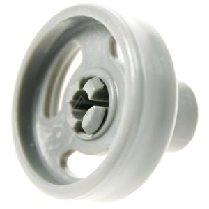 81782585 Ruota cestello inferiore Ignis