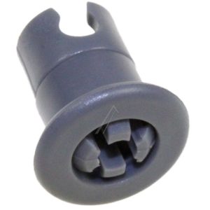 88021062 25614 Ruota per cestello superiore GR Ignis