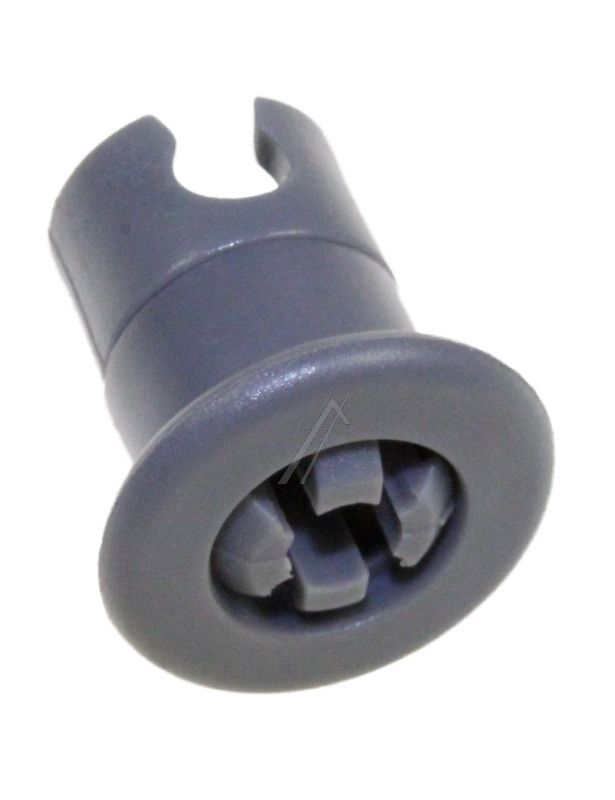 88021062 25614 Ruota per cestello superiore GR Ignis