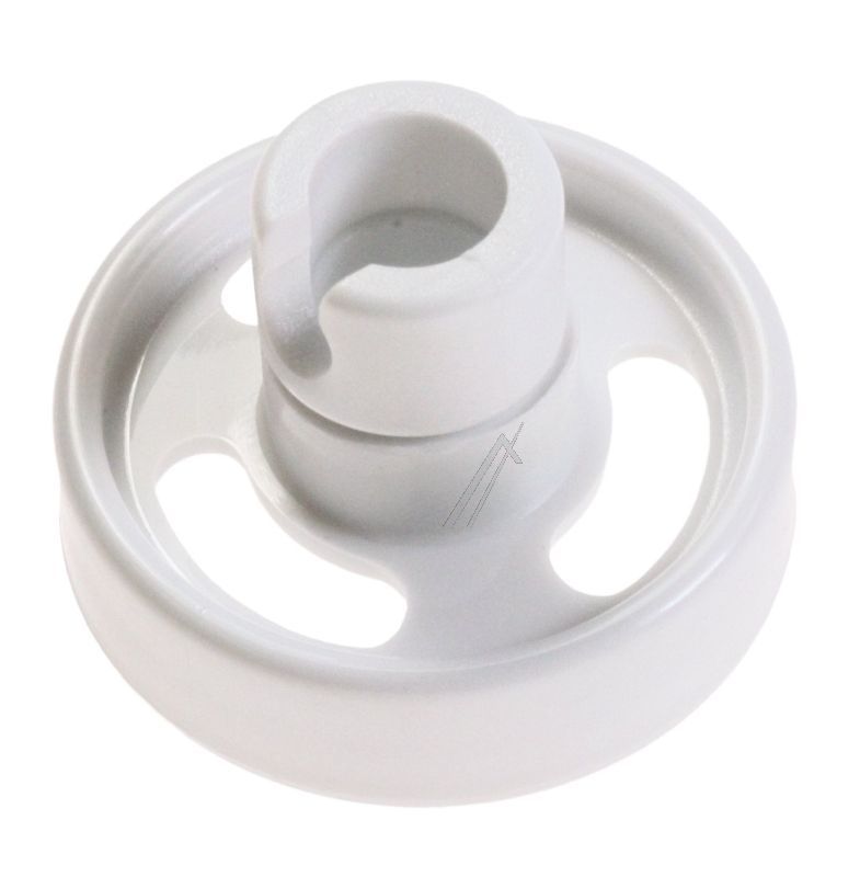 C00311731 482000009033 Ruota cestello inferiore Ignis