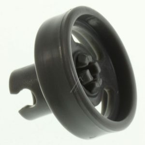 439619 Ruota per cesto inferiore Ignis