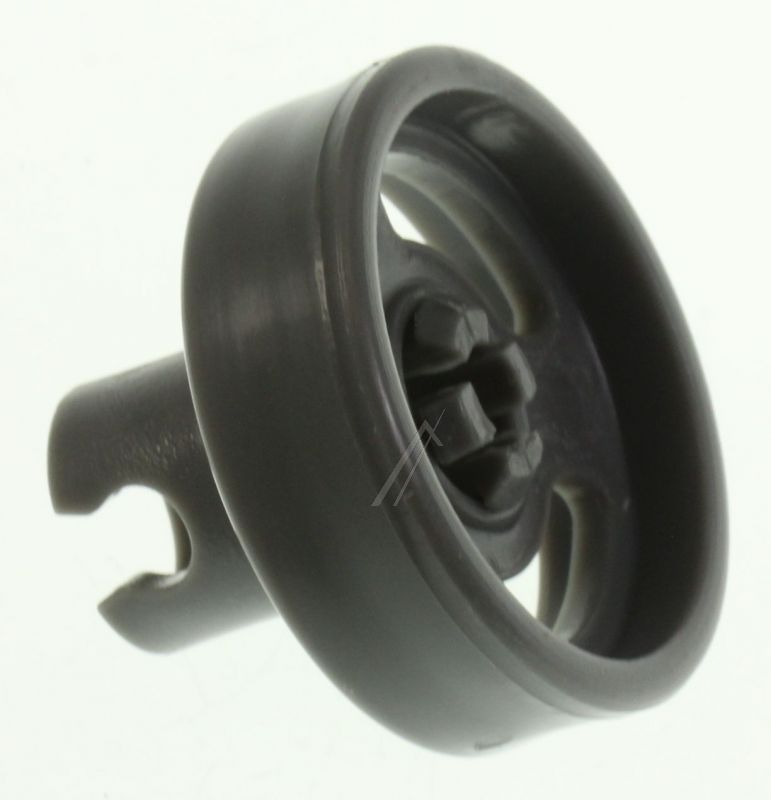 439619 Ruota per cesto inferiore Ignis