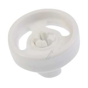 49037409 Ruota cestello inferiore Ignis