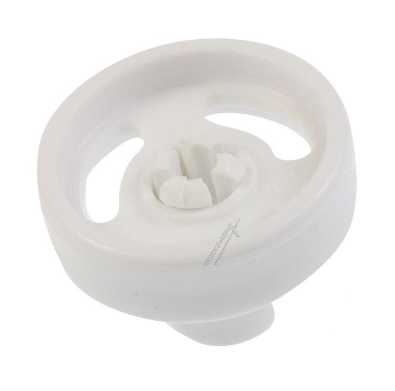 49037409 Ruota cestello inferiore Ignis