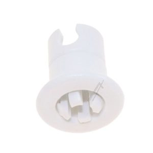 C00312733 482000004538 Ruota cestello Ignis