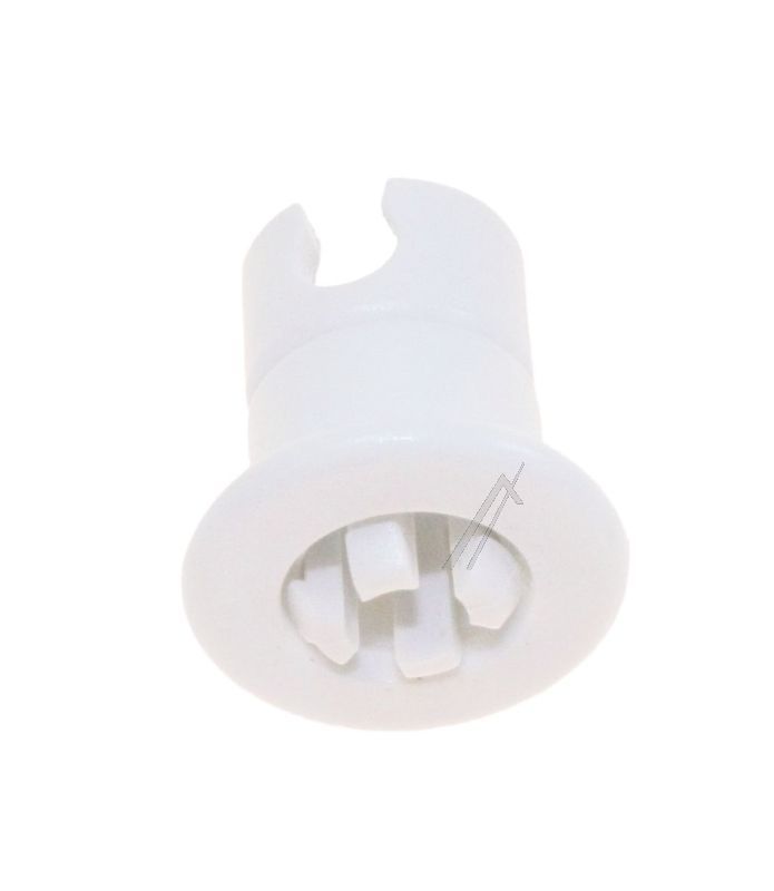 C00312733 482000004538 Ruota cestello Ignis