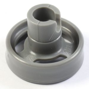 DD81-01139A Ruota cestello inferiore DMM MIDEA9347 Ignis DD8101139A