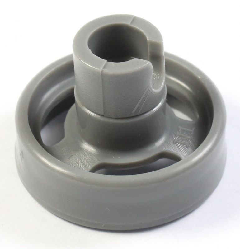 DD81-01139A Ruota cestello inferiore DMM MIDEA9347 Ignis DD8101139A
