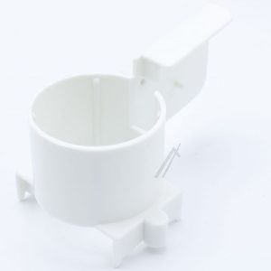 VMI000007 Supporto Ignis