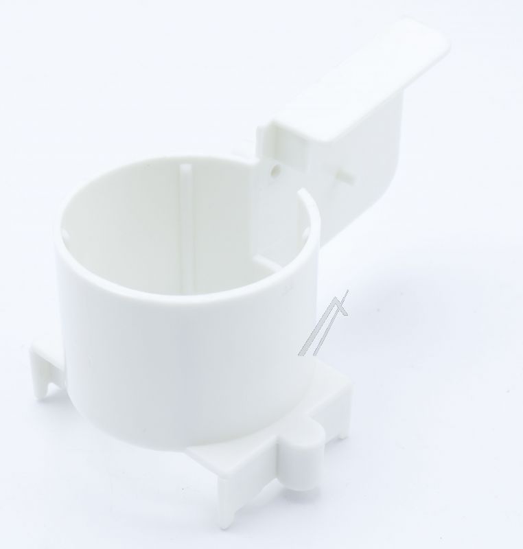 VMI000007 Supporto Ignis