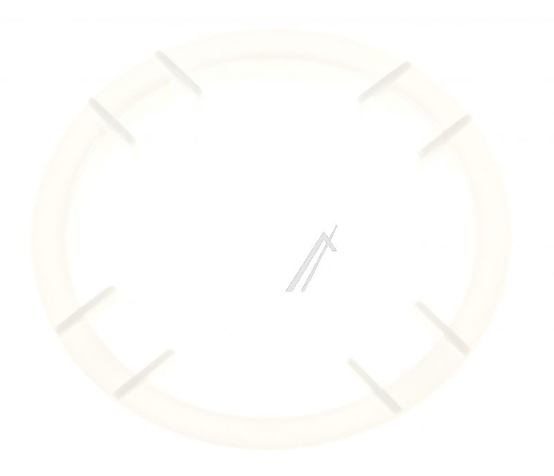 152926 Microfiltro Ignis