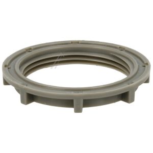 1016030 Dado per contenitore del sale Ignis